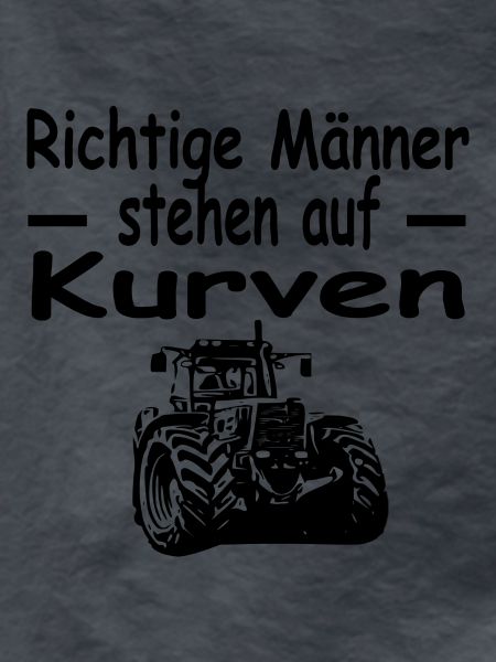 Traktor
