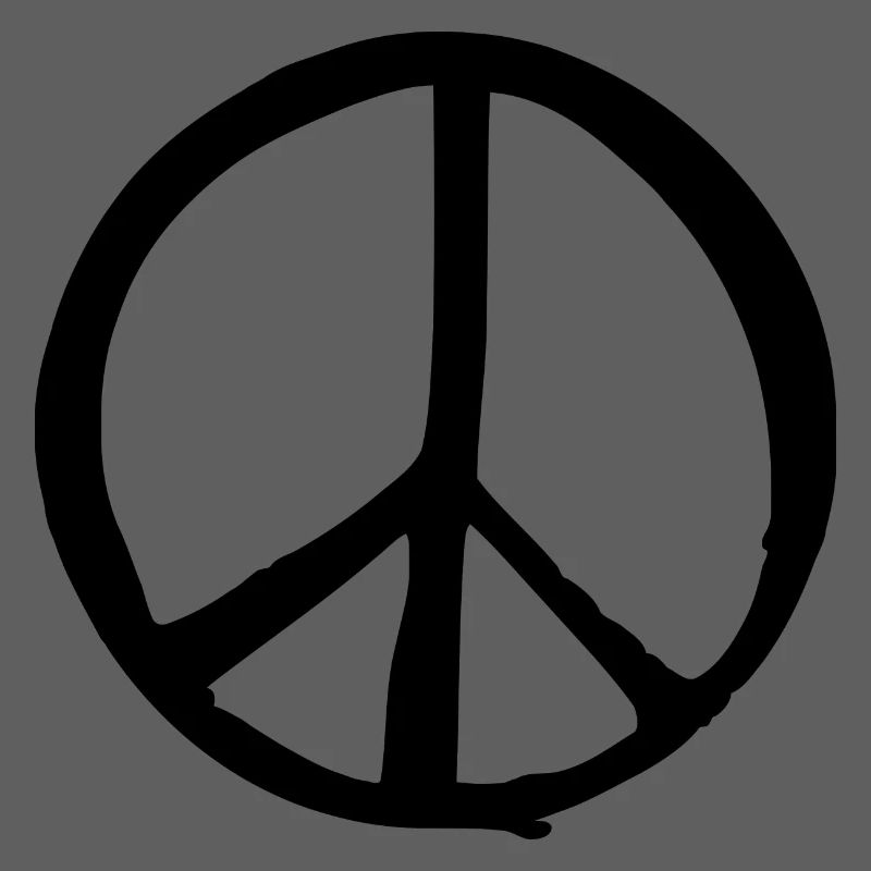 peace
