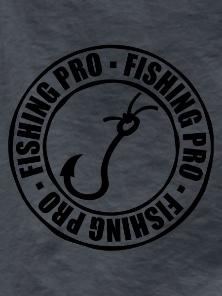 Stamp Fishing Pro