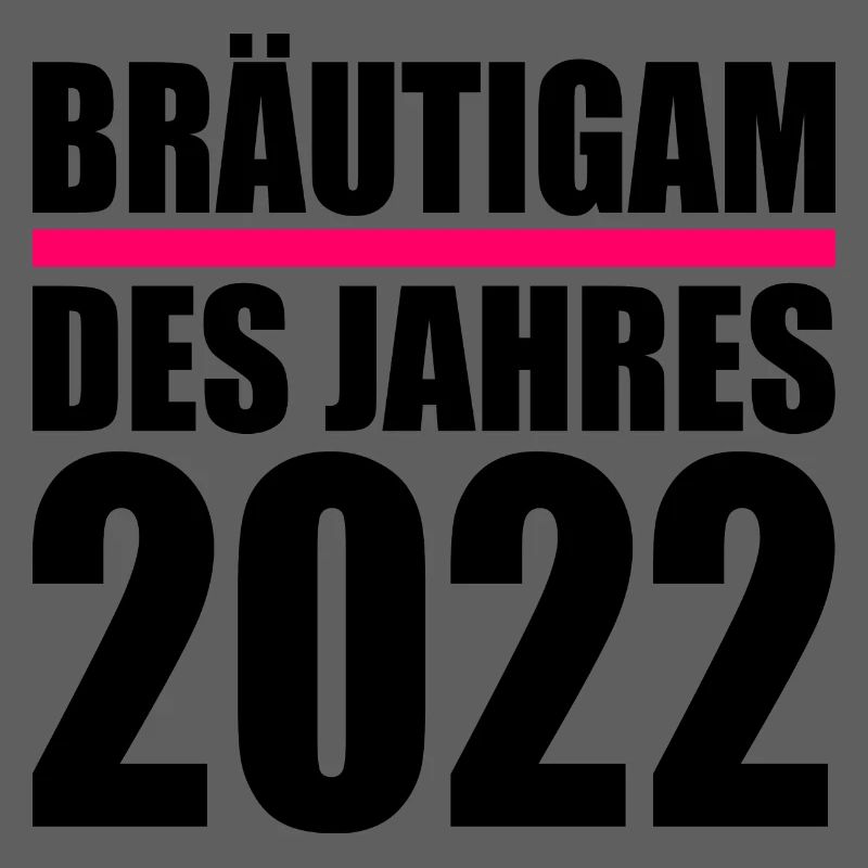 bräutigam