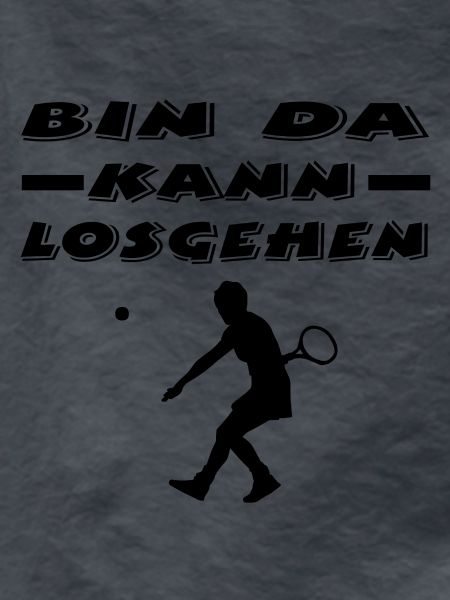 Tennis