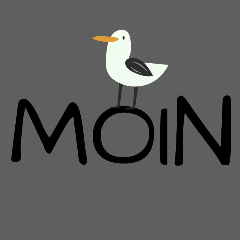 moin moewe 1