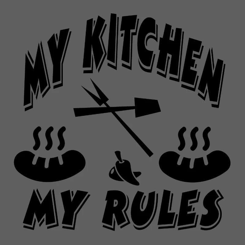 Cuisine