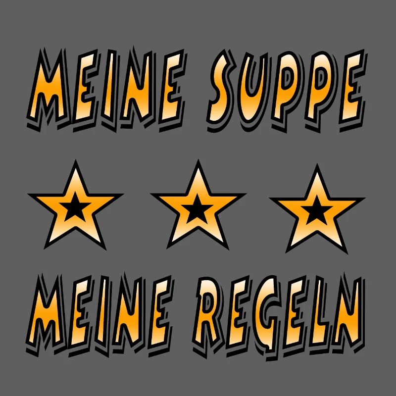Suppe