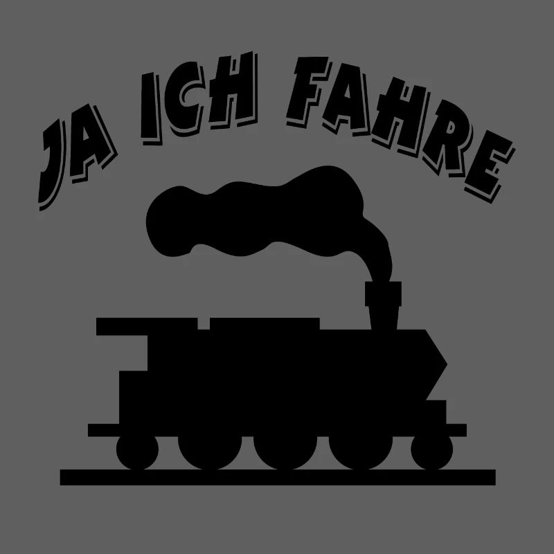 Eisenbahn