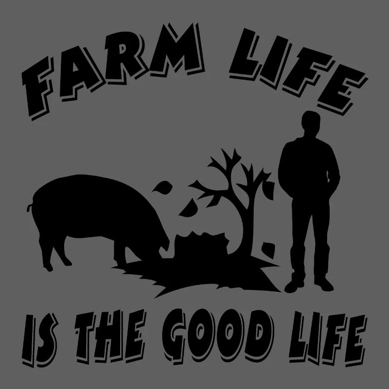 Ferme