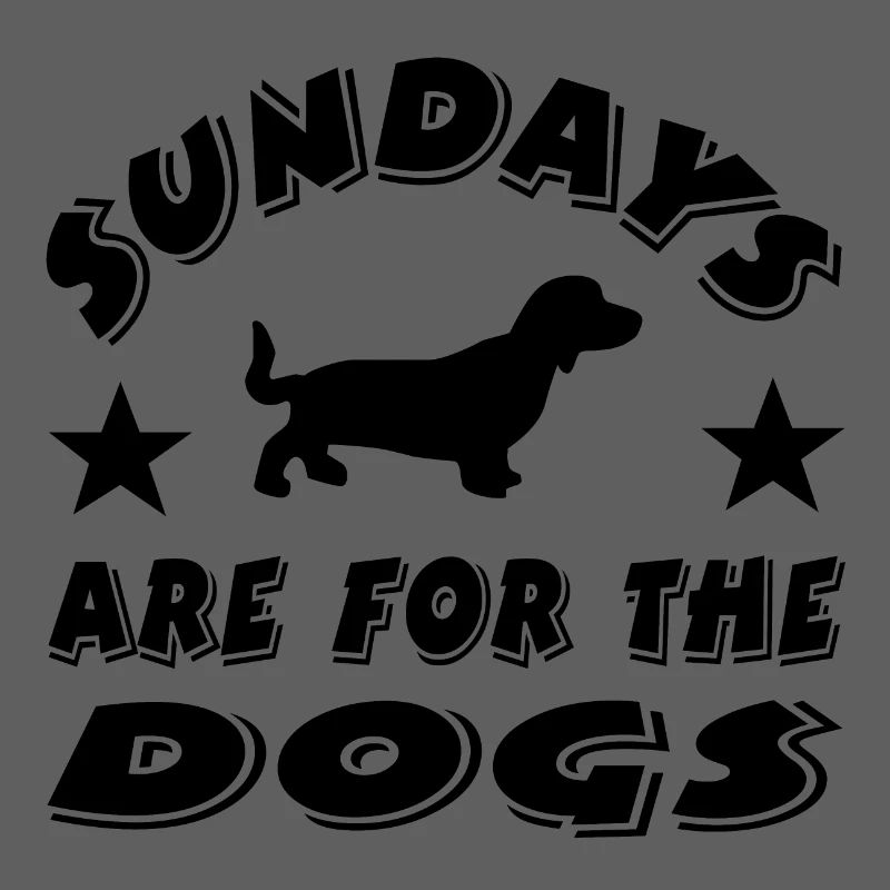 Dachshund