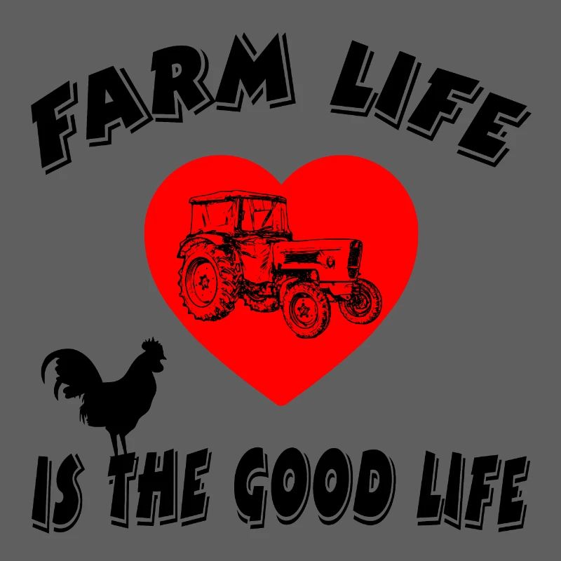 Ferme