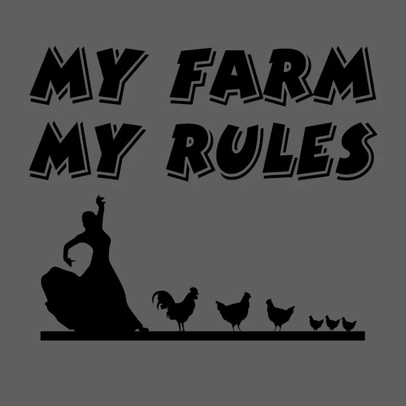 Ferme