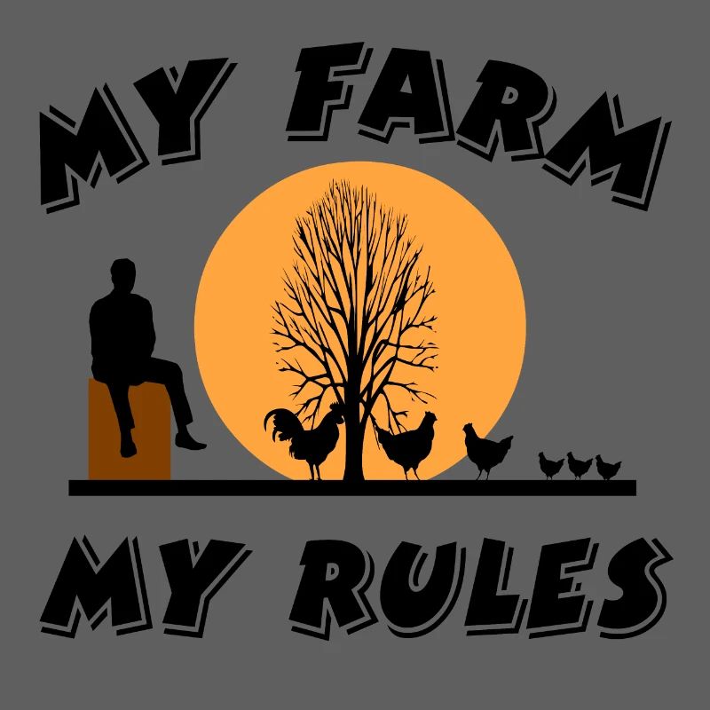 Ferme