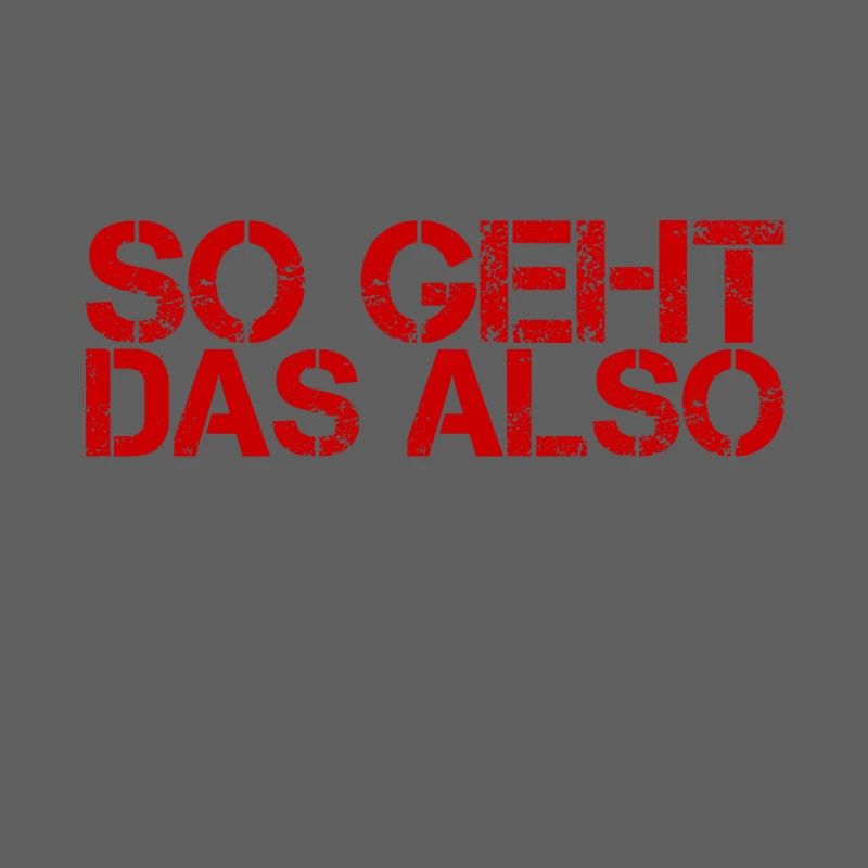 lernen rules