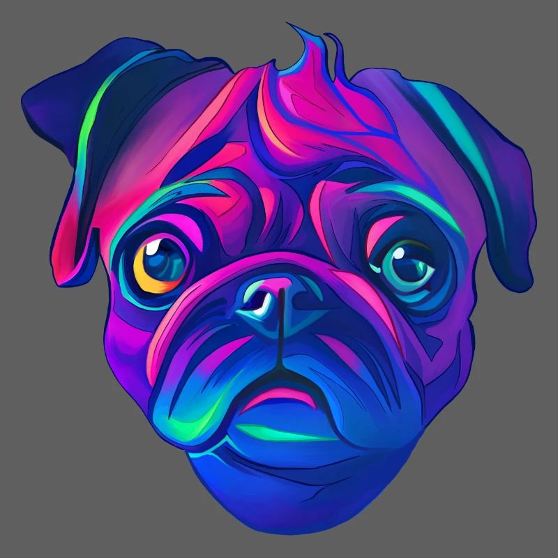 Mops