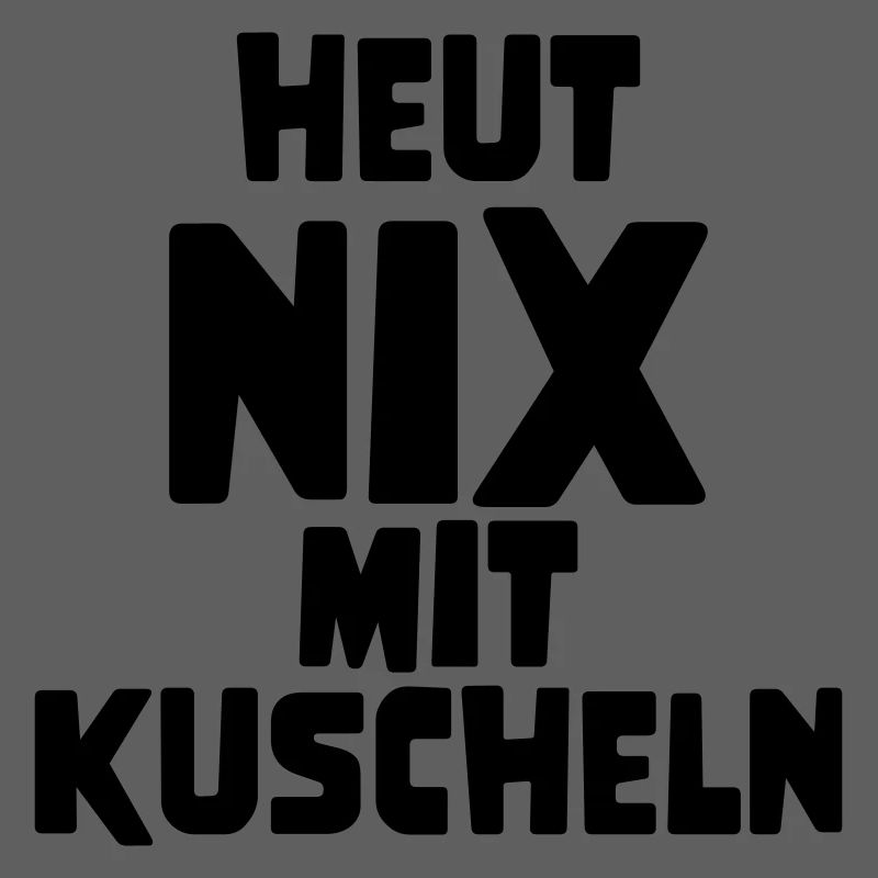 Kuscheln