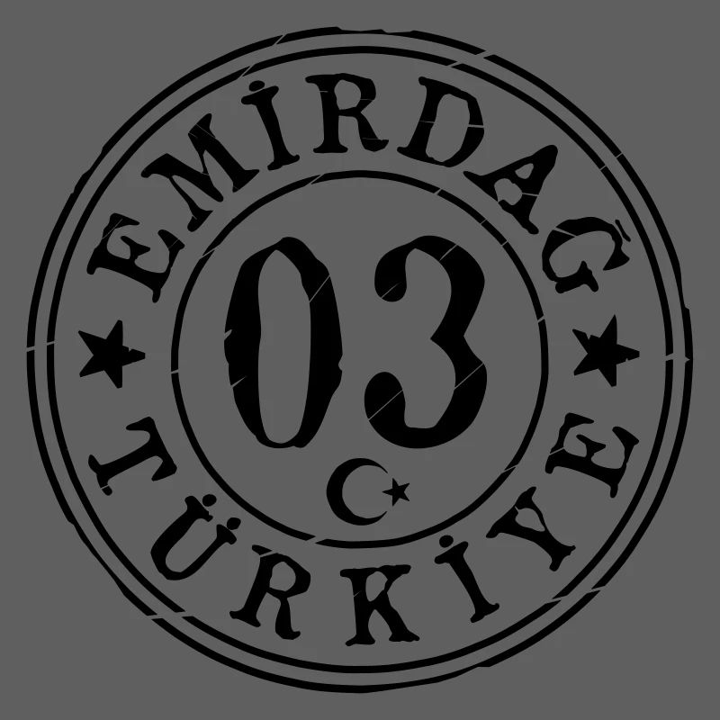 Emirdag 03 Afyon