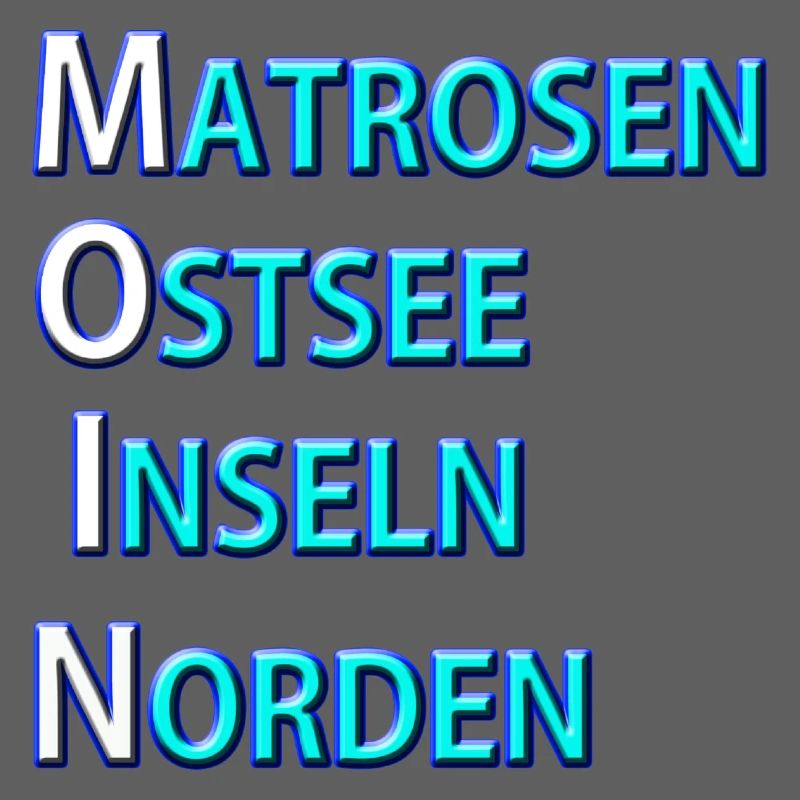 Marins Moin