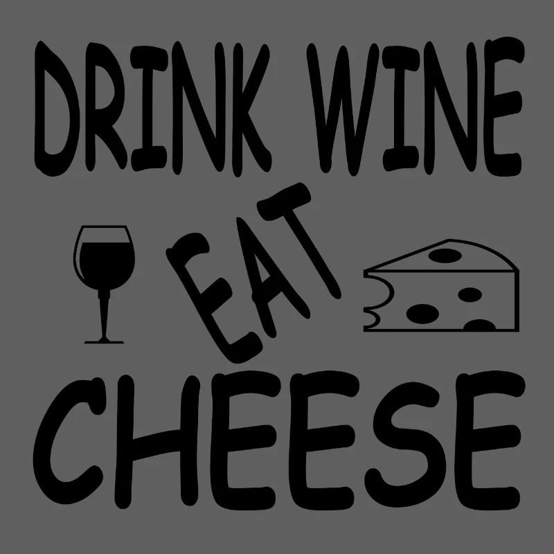 Wein