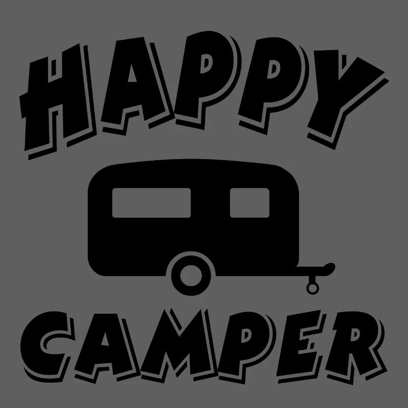 Camper