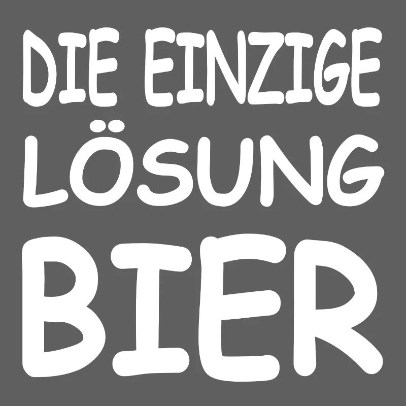 Bier