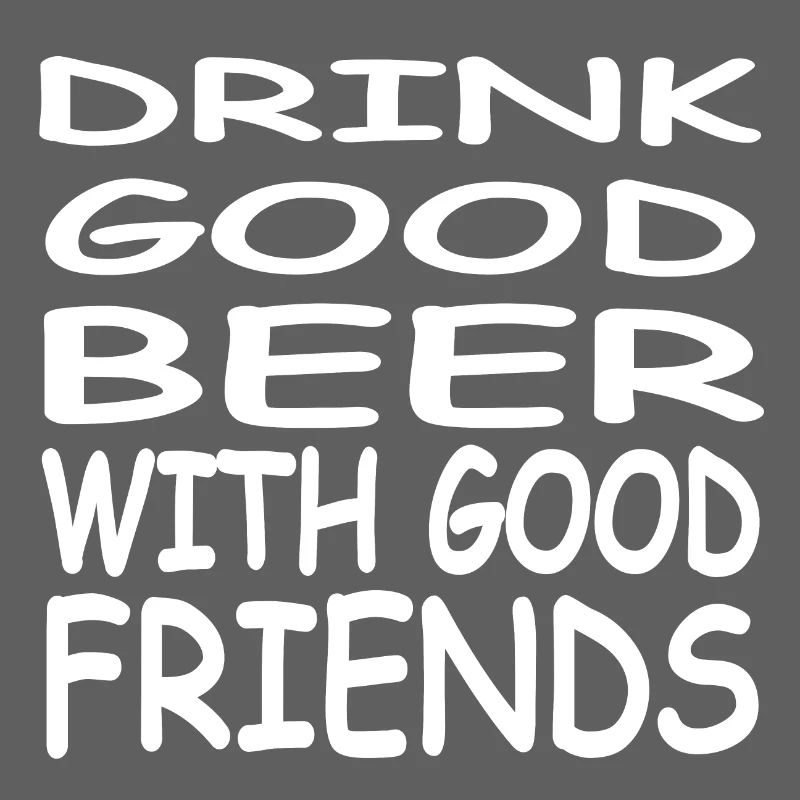 Bier
