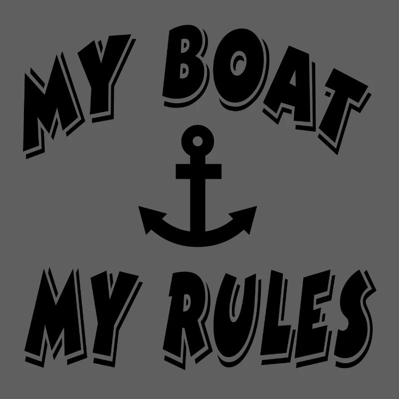 Bateau