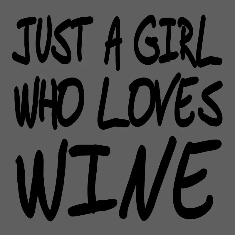 Wein