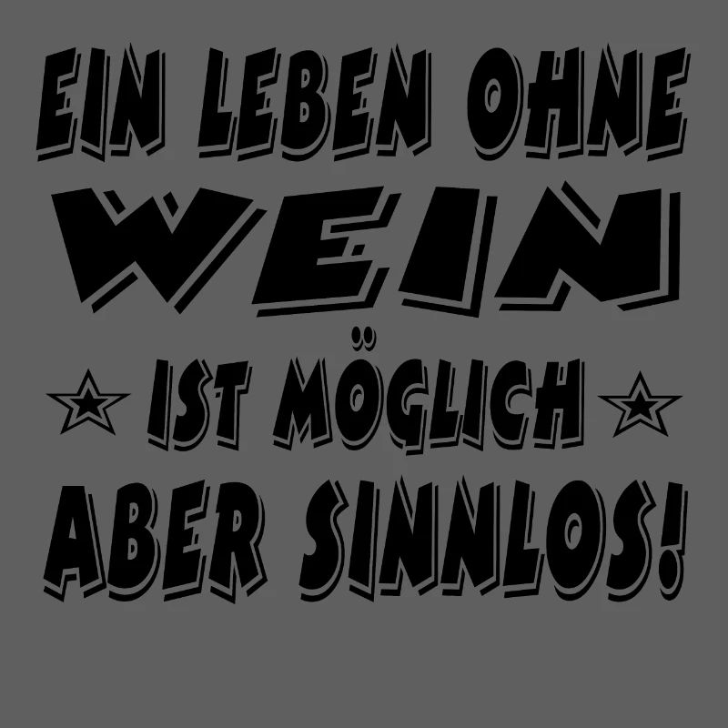 Wein