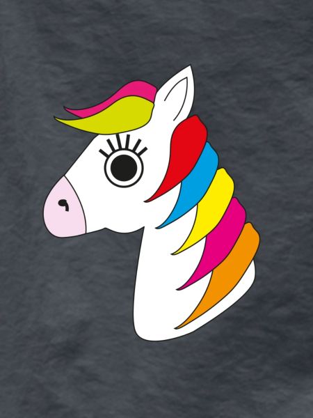 pferd