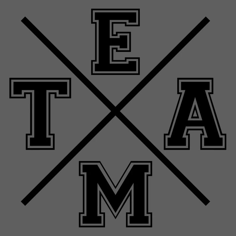 TEAM