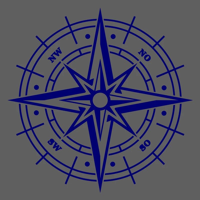 compass