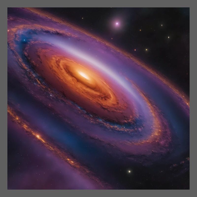 cosmos