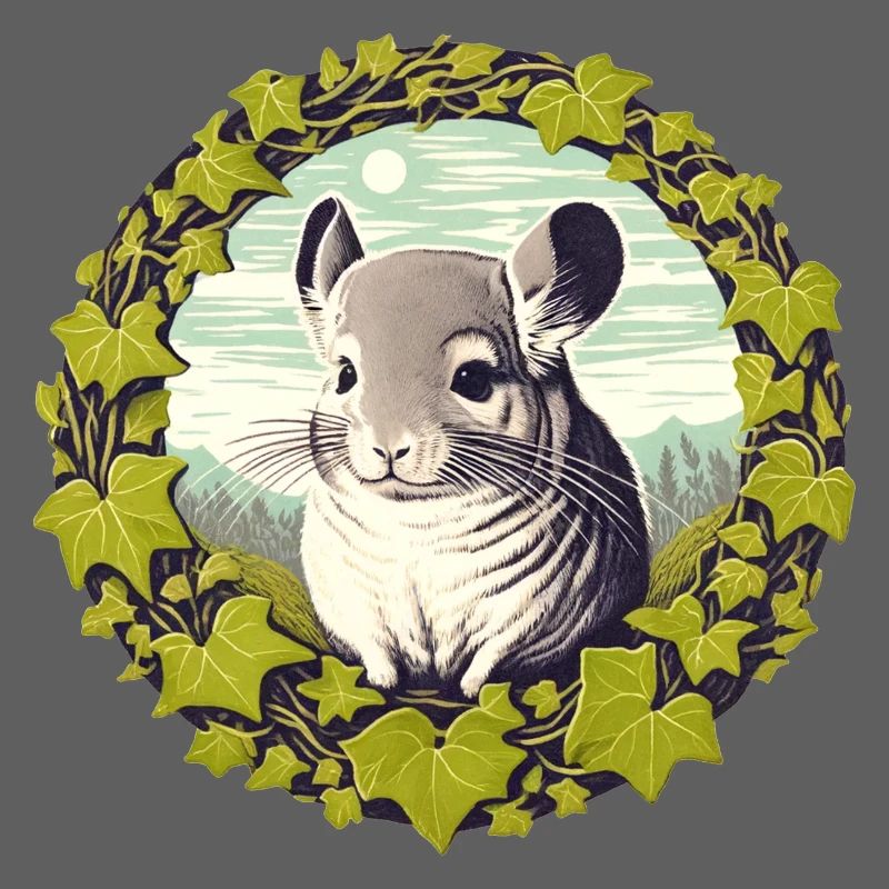Chinchilla