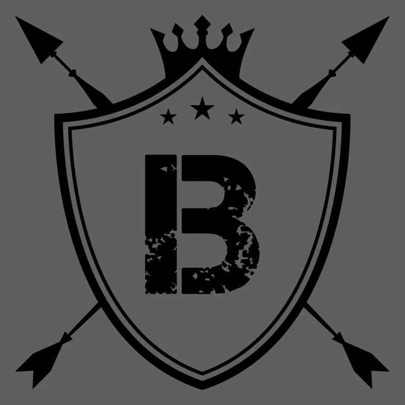 wappen b