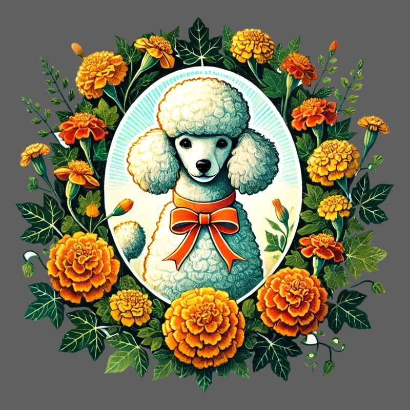 Poodle