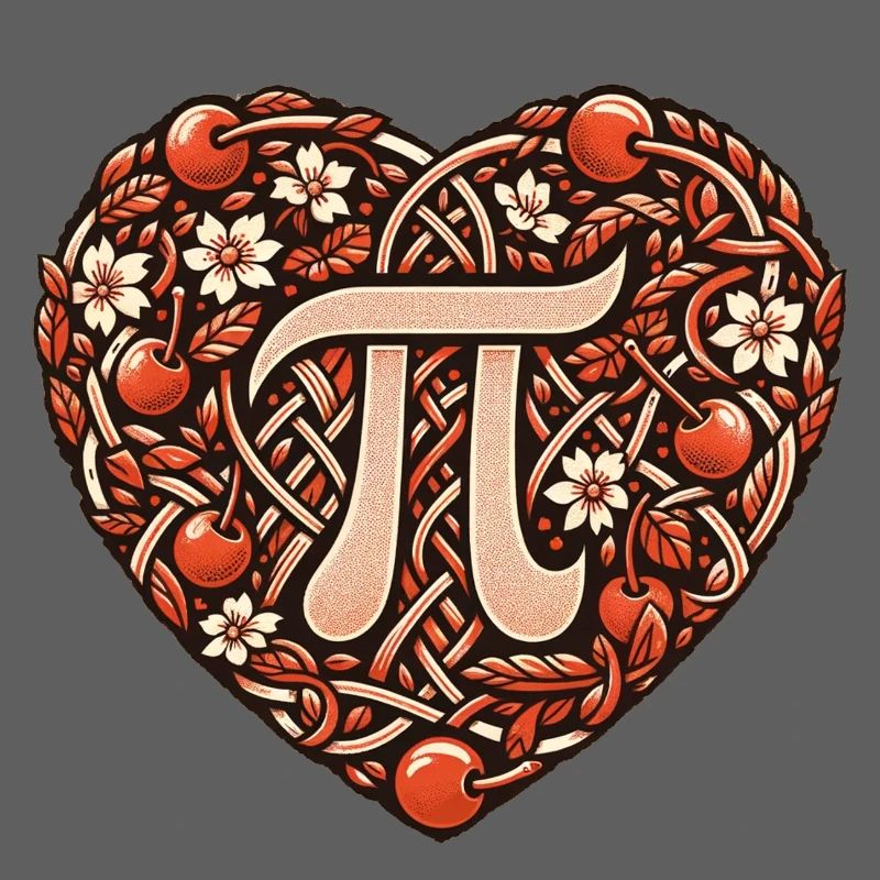 Cherry Pi