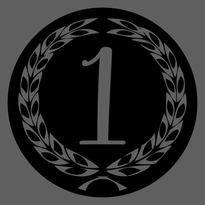1 wreath