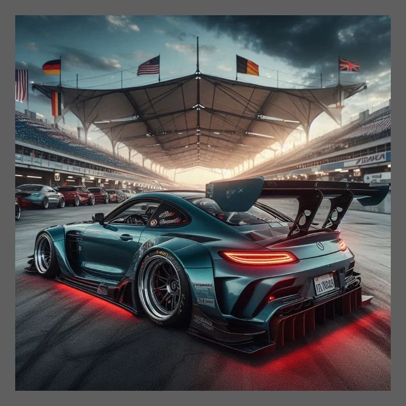 Auto