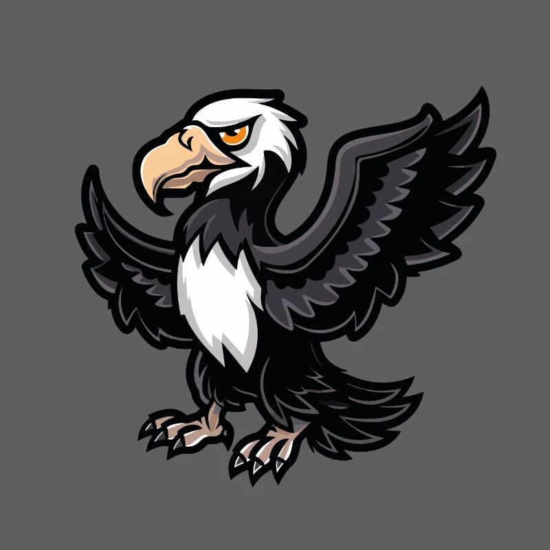 Eagle Comic