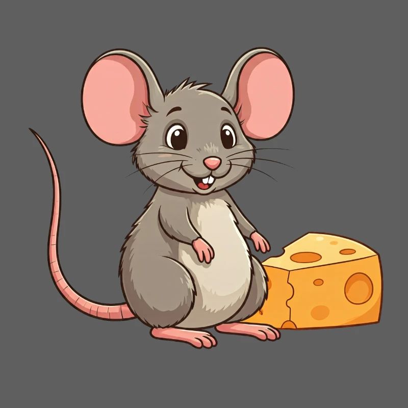Maus