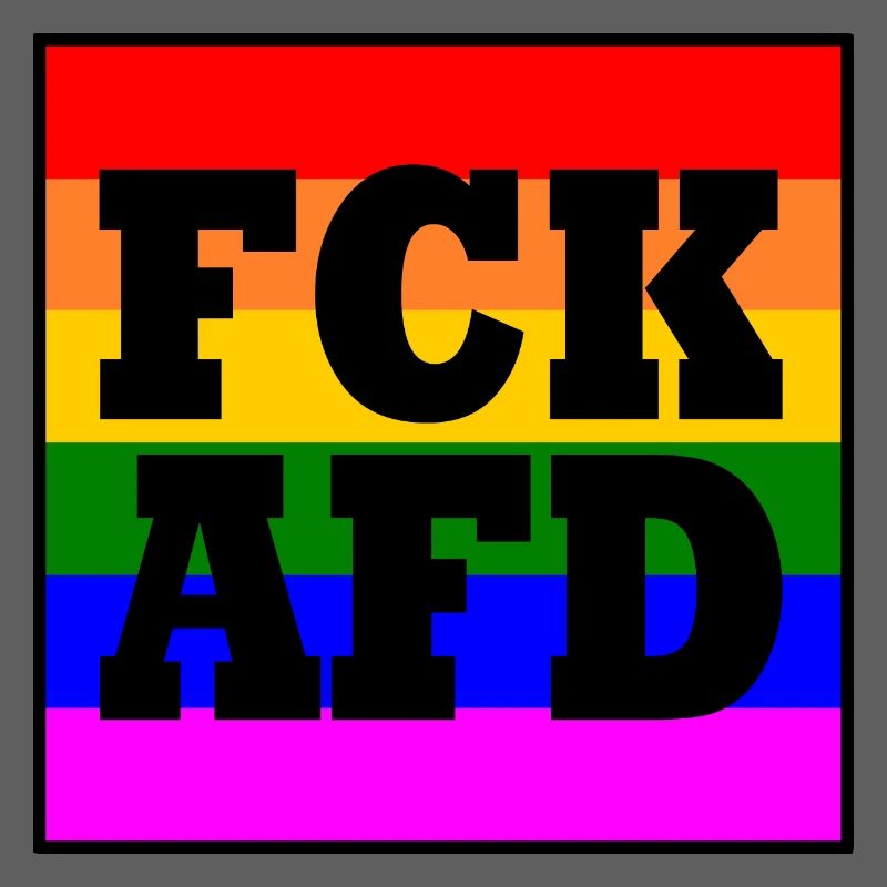d’afd