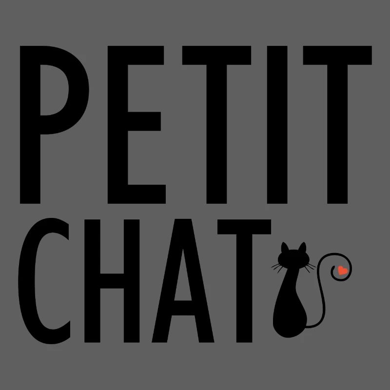 Kätzchen