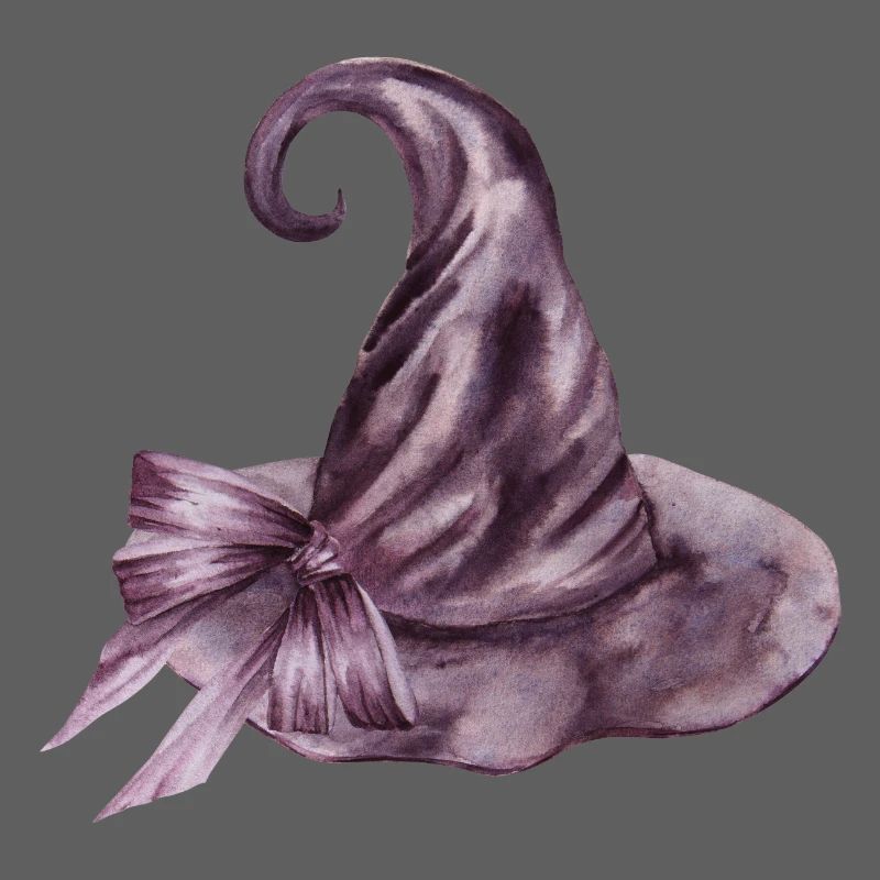 Witch Hat