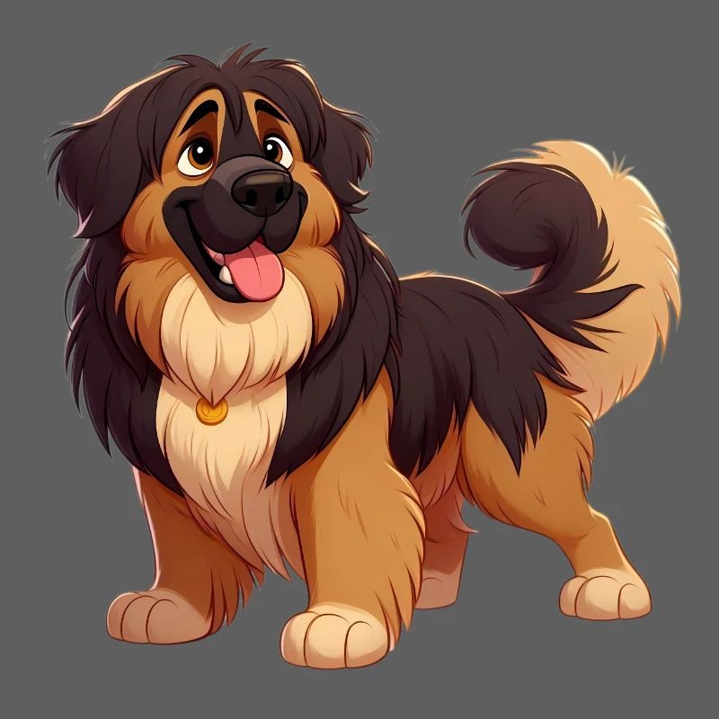 leonberg 2