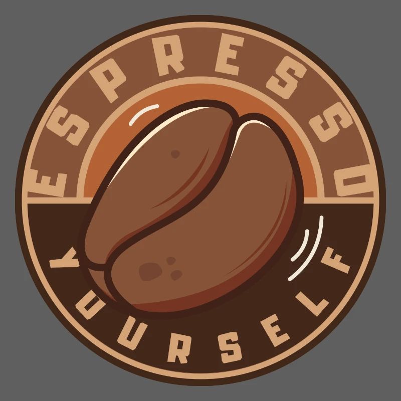 Espresso vous-même