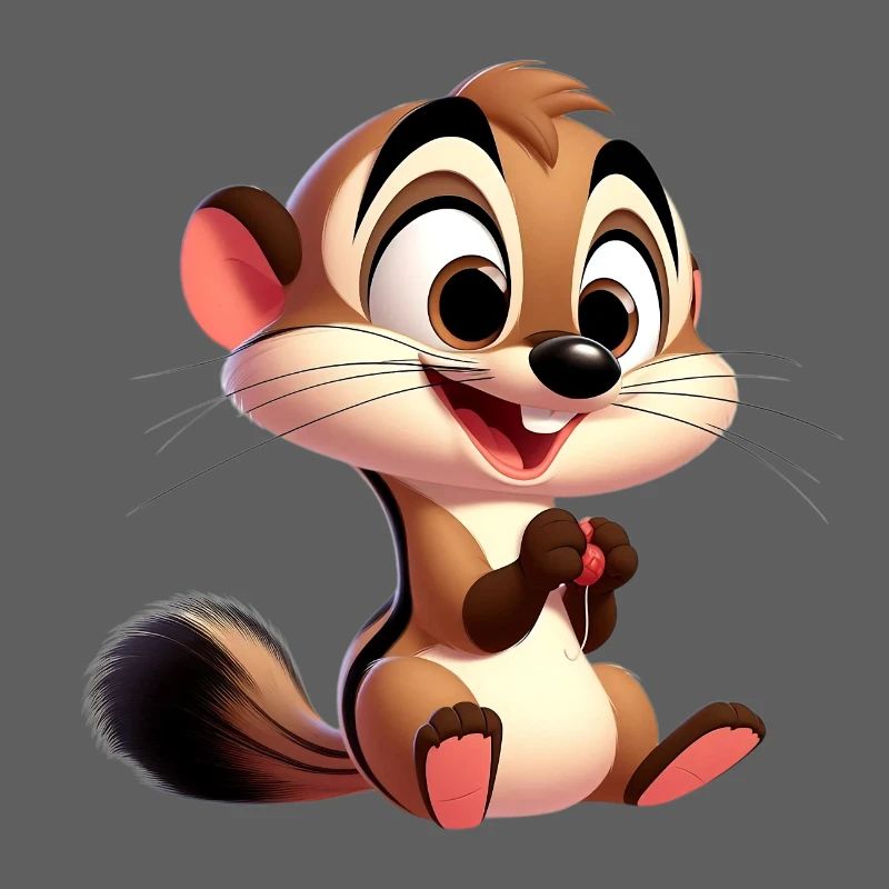 weasel