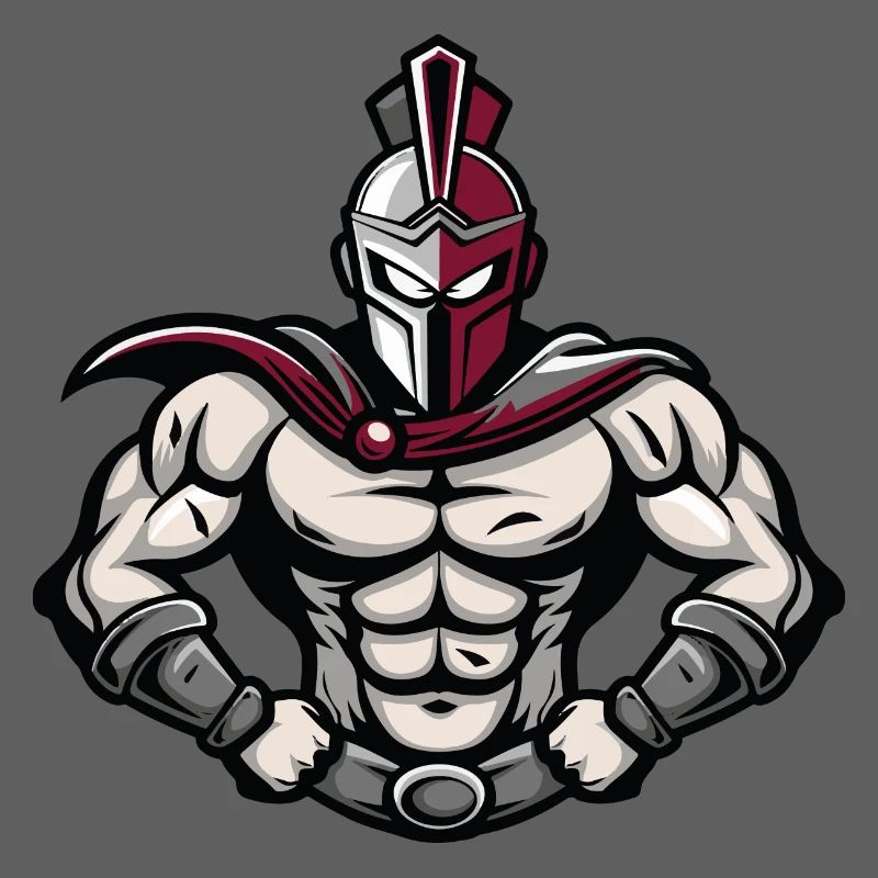 Knight Warrior