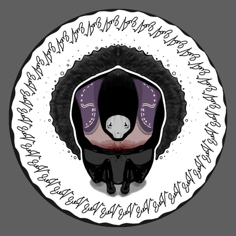 Shadow designed by EuV