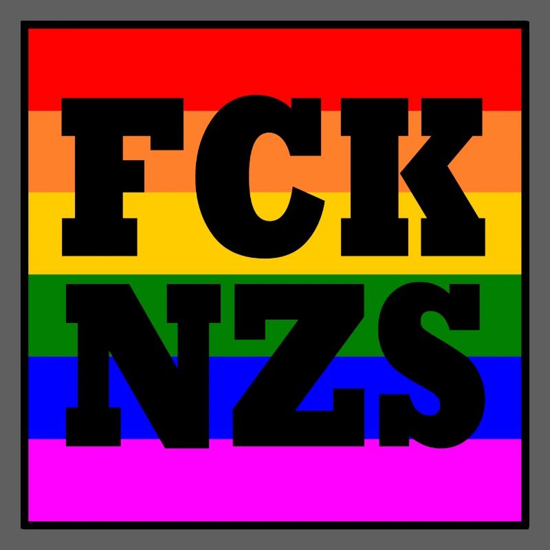d’afd