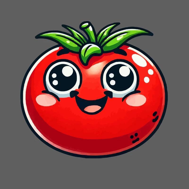 Tomato