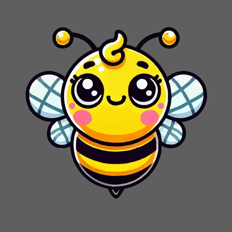 bee