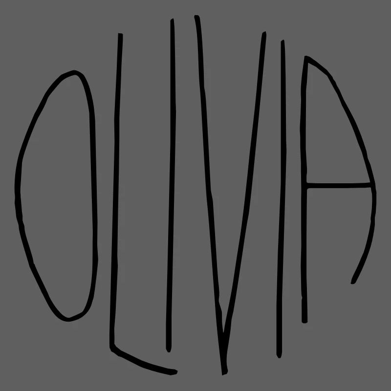 Olivia